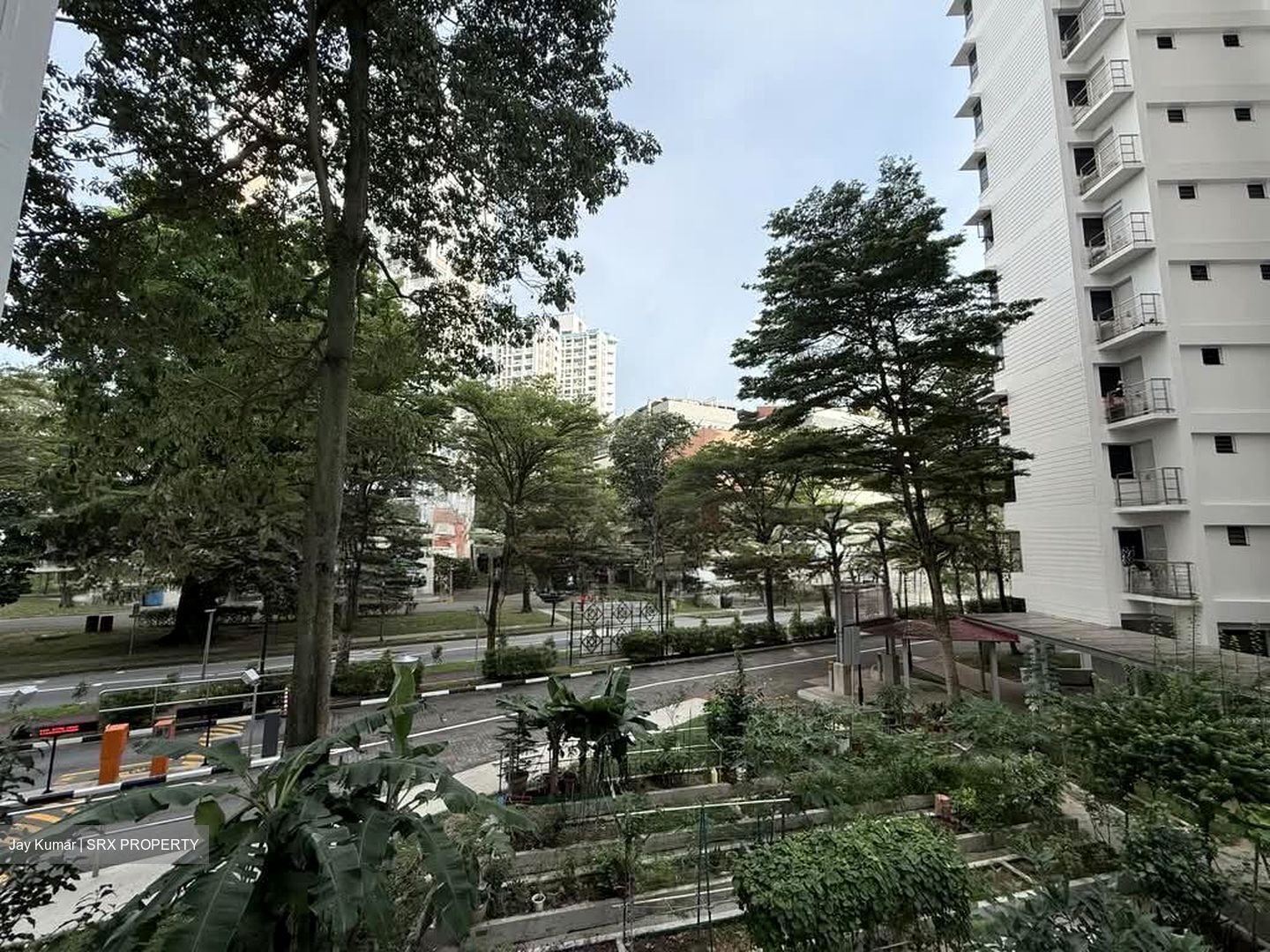 Blk 337B Tah Ching Road (Jurong West), HDB 4 Rooms #582396521